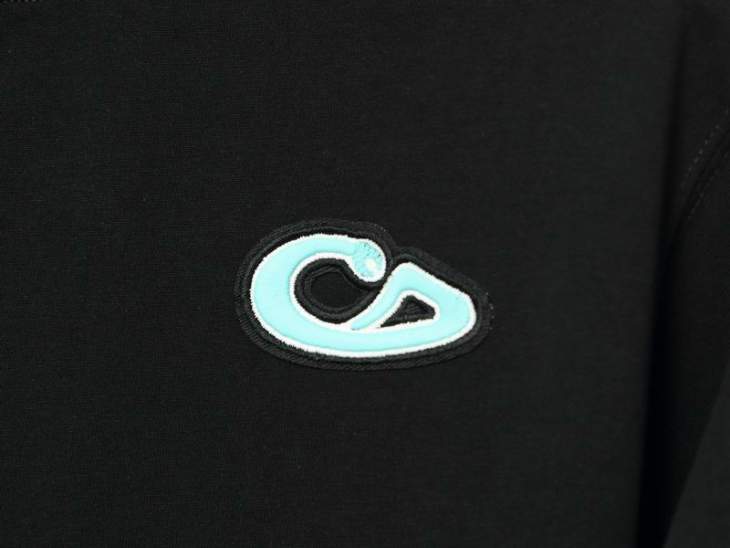 Dior T Shirts Short _SKUDiorS-XL2br252115807